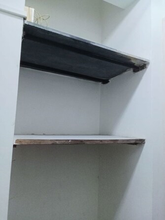 1 BHK + Servant Room,Extra Room,Store Room Apartment For Rent in Hiranandani Estate Brentford in Ghodbunder Road, Thane