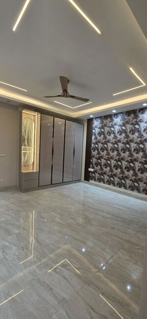 4 BHK Builder Floor For Rent in Palam Vihar Residents Association, Palam Vihar
