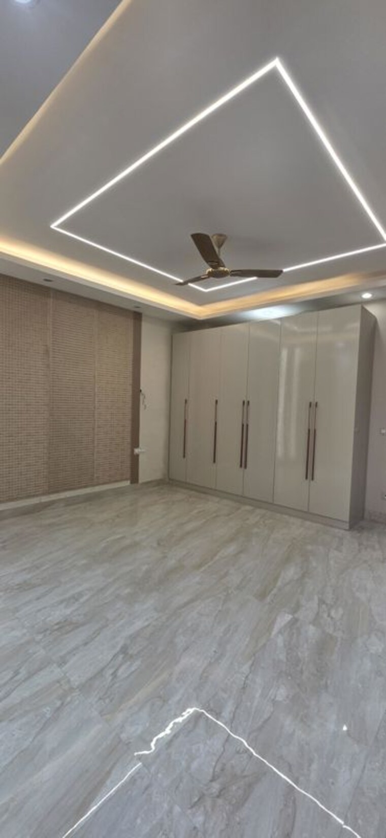 Room, palam-vihar-residents-association 4 Bedroom 2500 Sq.Ft. Builder Floor In Palam Vihar Gurgaon 10620572