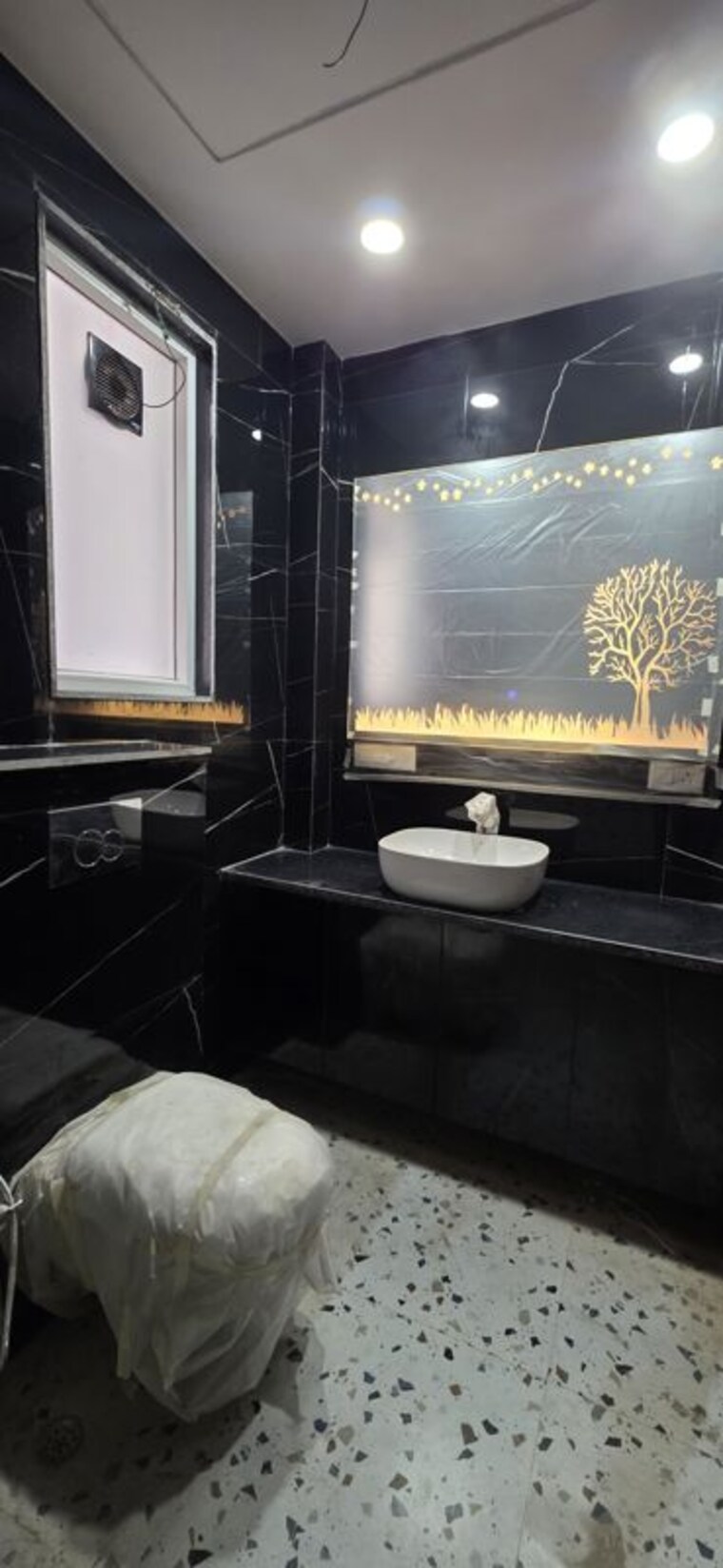 Team Area, palam-vihar-residents-association 4 Bedroom 2500 Sq.Ft. Builder Floor In Palam Vihar Gurgaon 10620572