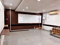 Office Space For Rent in Vivan Square