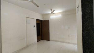 Room in 2 BHK Apartment at Samarth Sai Seasons Sahara, Kalyan East – for Sale