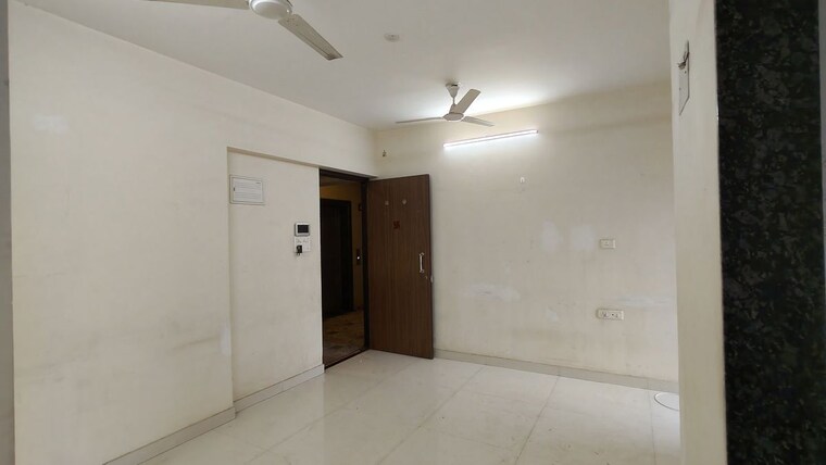 Room, samarth-sai-seasons-sahara 2 Bedroom 1020 Sq.Ft. Apartment In Kalyan East Thane 10510612