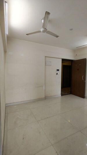 Room in 2 BHK Apartment at Samarth Sai Seasons Sahara, Kalyan East – for Sale