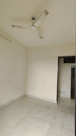 Room in 2 BHK Apartment at Samarth Sai Seasons Sahara, Kalyan East – for Sale