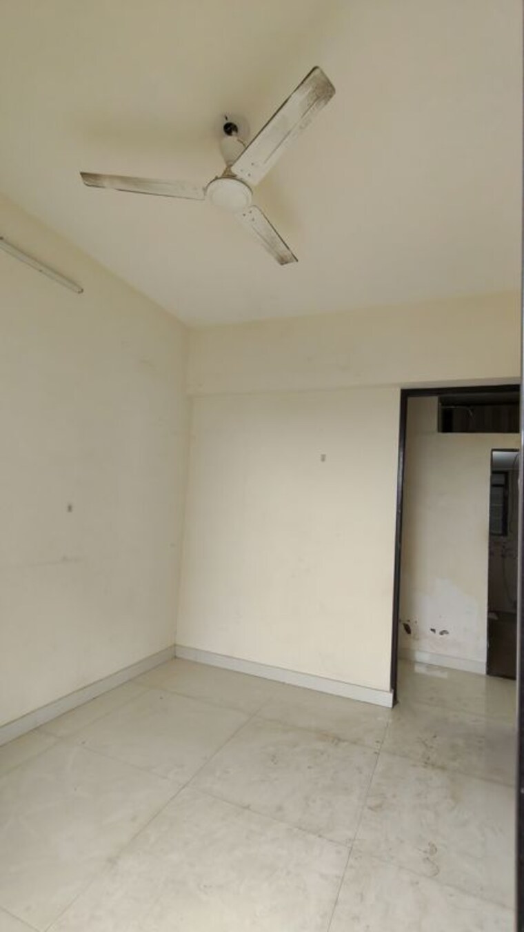 Room, samarth-sai-seasons-sahara 2 Bedroom 1020 Sq.Ft. Apartment In Kalyan East Thane 10510612