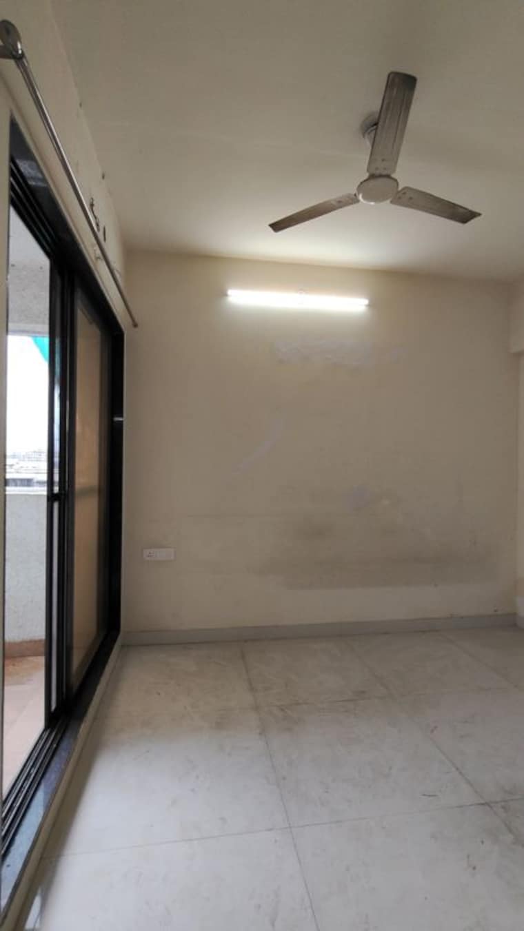 Room, samarth-sai-seasons-sahara 2 Bedroom 1020 Sq.Ft. Apartment In Kalyan East Thane 10510612
