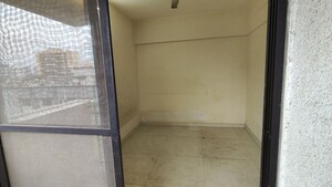 Room in 2 BHK Apartment at Samarth Sai Seasons Sahara, Kalyan East – for Sale