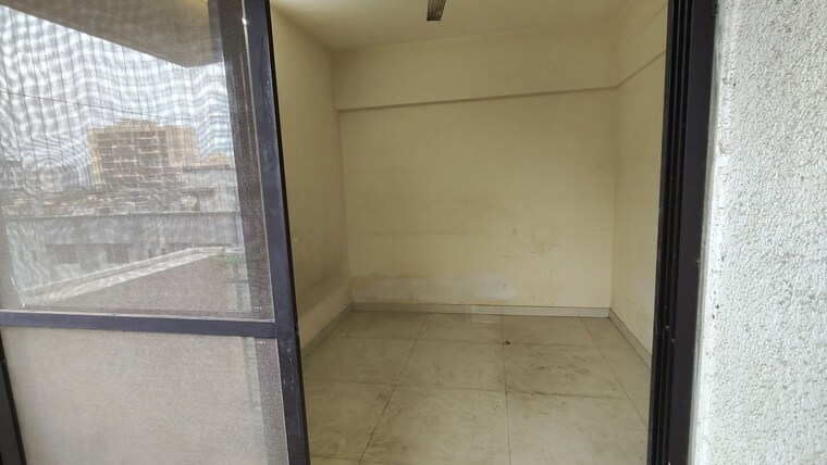 Room, samarth-sai-seasons-sahara 2 Bedroom 1020 Sq.Ft. Apartment In Kalyan East Thane 10510612