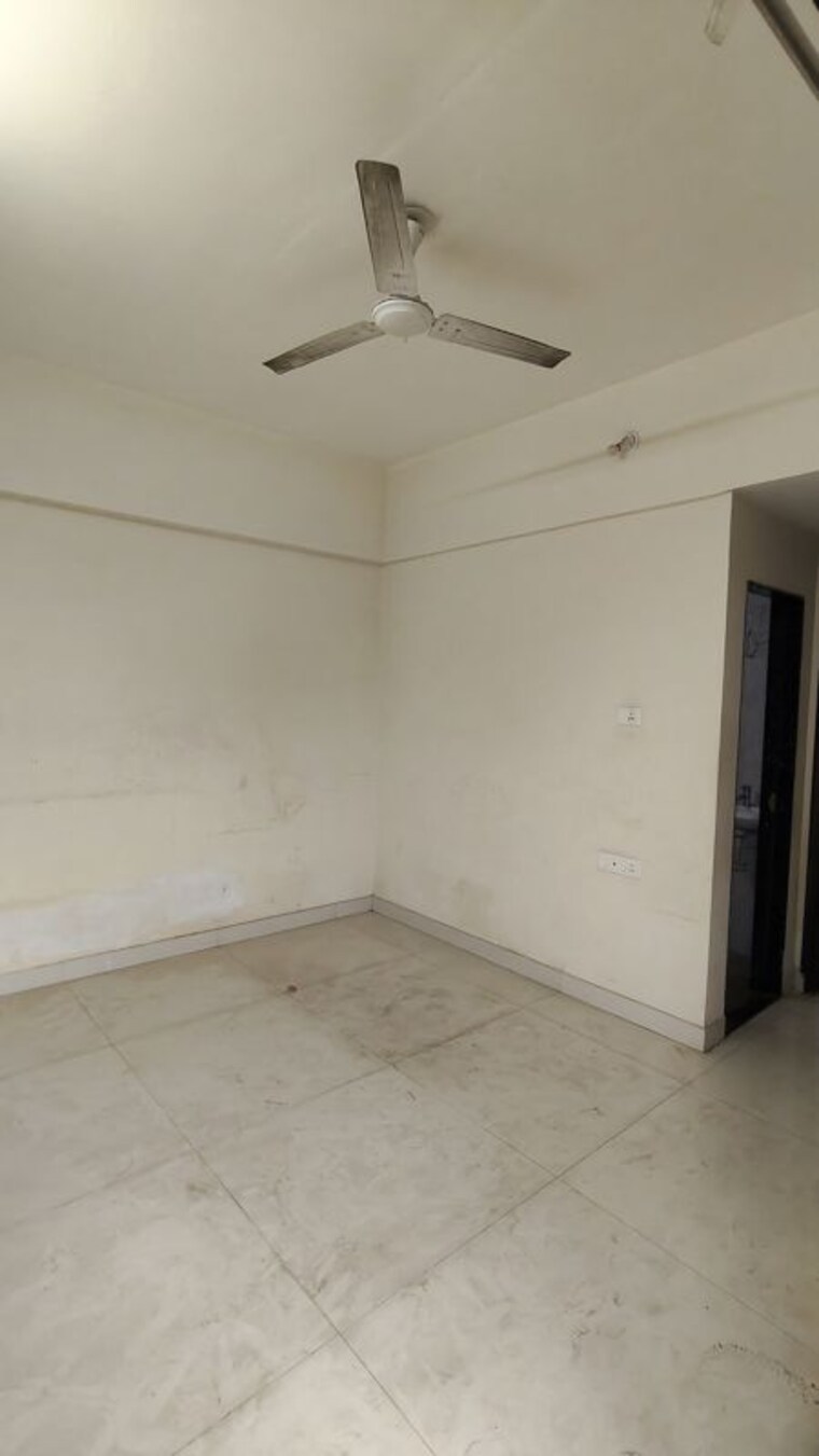 Bedroom, samarth-sai-seasons-sahara 2 Bedroom 1020 Sq.Ft. Apartment In Kalyan East Thane 10510612