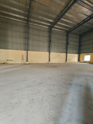 Room in  Warehouse at Pace City – for Rent