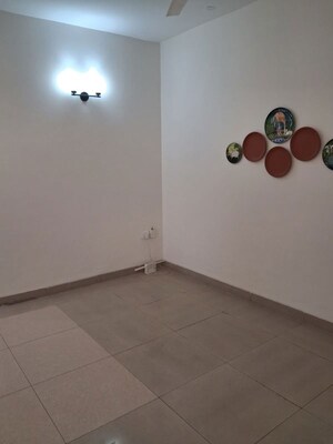 3 BHK Builder Floor For Rent in Sushant Lok ii