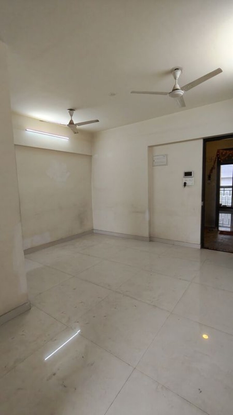 Living Room, samarth-sai-seasons-sahara 2 Bedroom 1020 Sq.Ft. Apartment In Kalyan East Thane 10510242