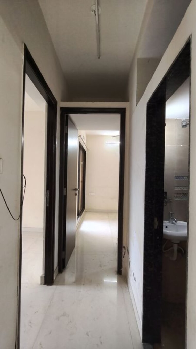 undefined, samarth-sai-seasons-sahara 2 Bedroom 1020 Sq.Ft. Apartment In Kalyan East Thane 10510242