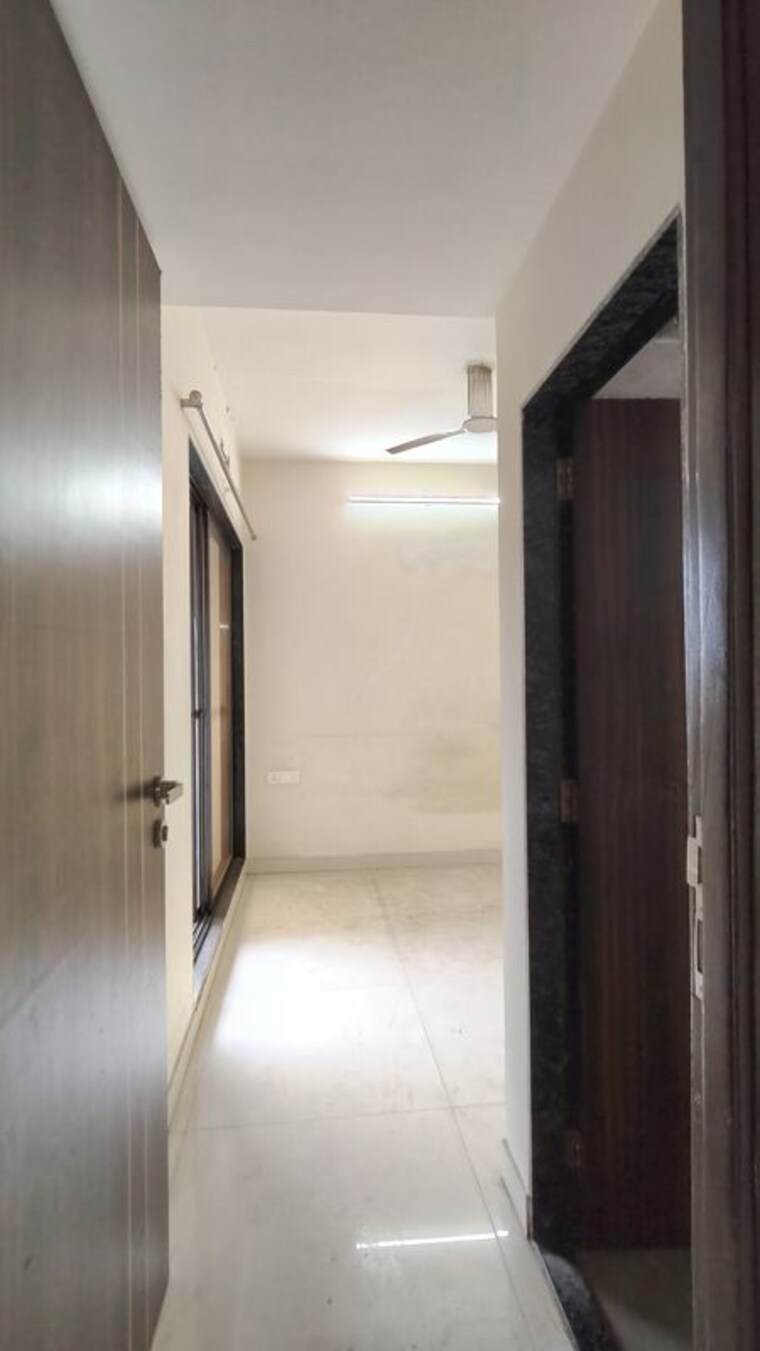 undefined, samarth-sai-seasons-sahara 2 Bedroom 1020 Sq.Ft. Apartment In Kalyan East Thane 10510242