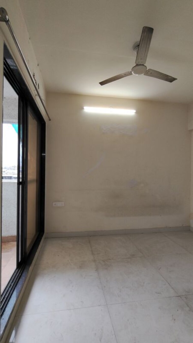 Master Bedroom, samarth-sai-seasons-sahara 2 Bedroom 1020 Sq.Ft. Apartment In Kalyan East Thane 10510242