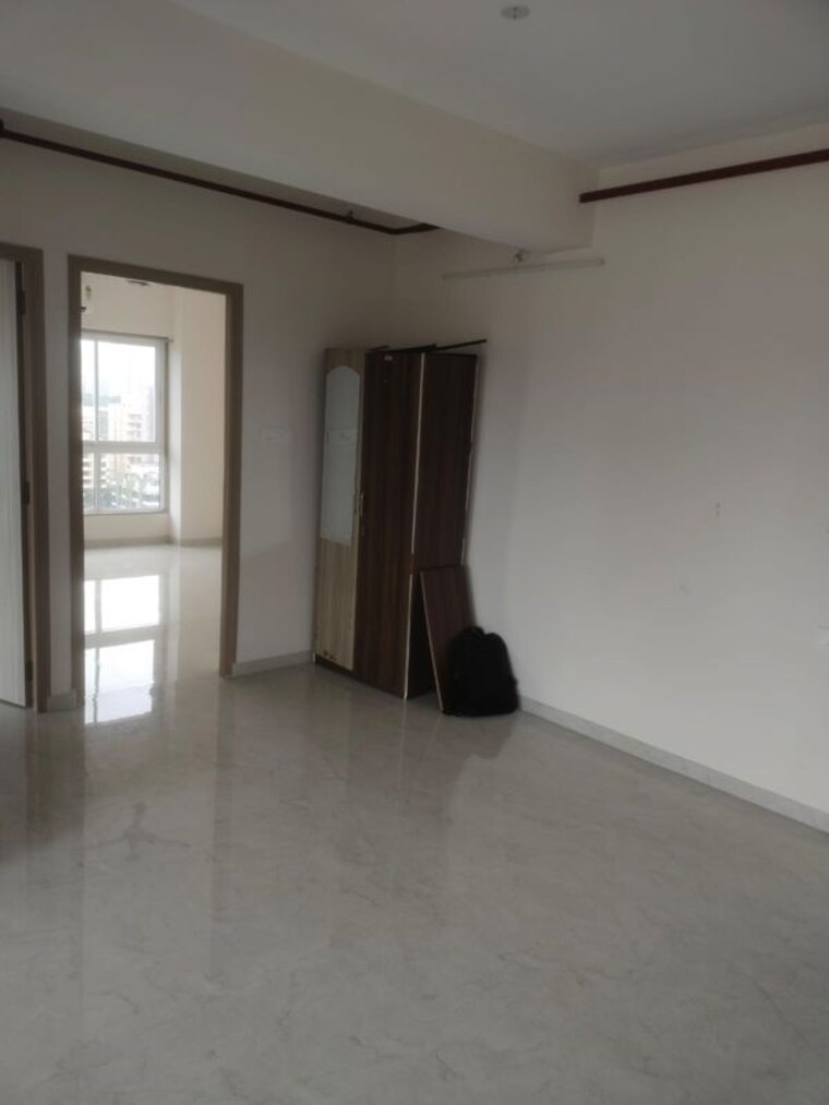 Room, mahaveer-solitaire-edge 2 Bedroom 638 Sq.Ft. Apartment In Kandivali East Mumbai 10620532