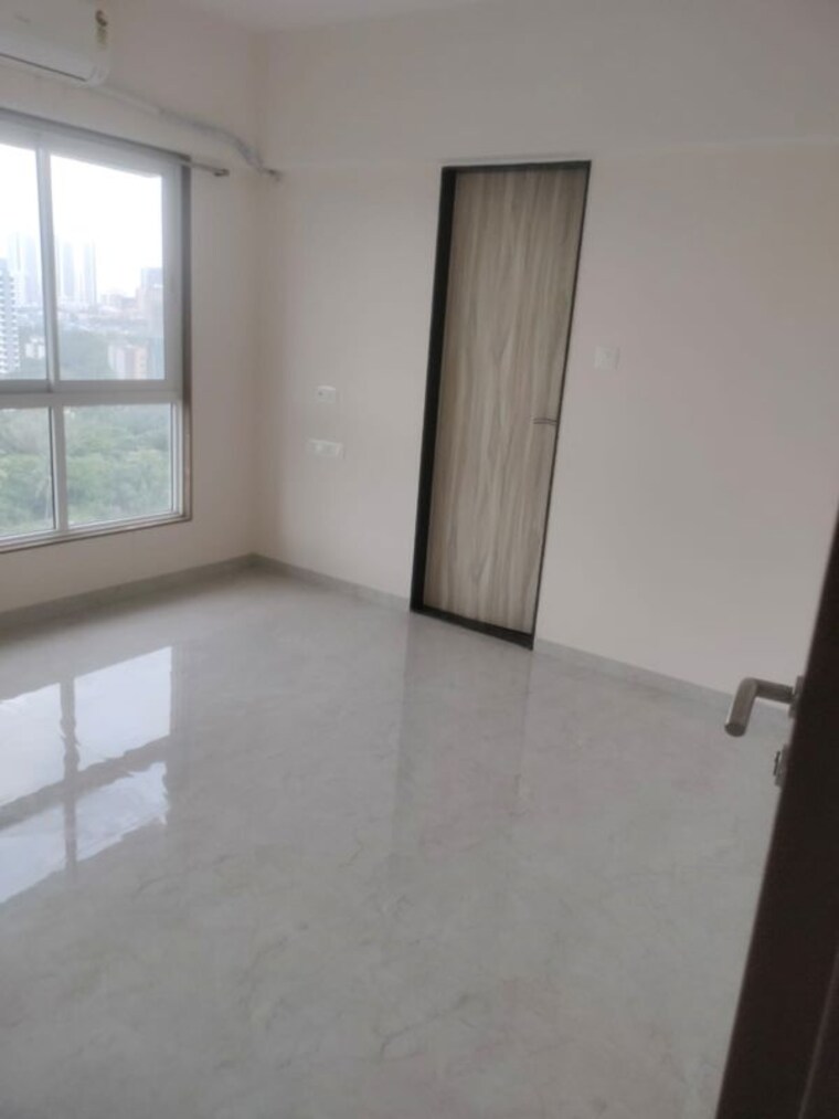 Room, mahaveer-solitaire-edge 2 Bedroom 638 Sq.Ft. Apartment In Kandivali East Mumbai 10620532