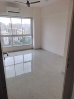 2 BHK 638 Sq.Ft. Apartment in Mahaveer Solitaire Edge