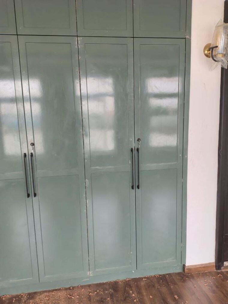 undefined, dlf phase i 5 Bedroom 502 Sq.Yd. Builder Floor In Dlf Phase I Gurgaon 10620568