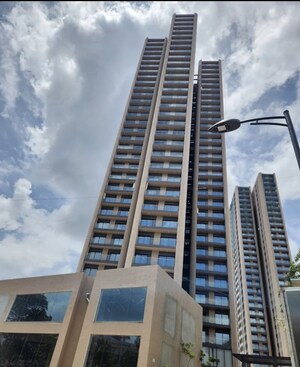 3 BHK Apartment For Sale in Birla Tisya, Rajaji Nagar