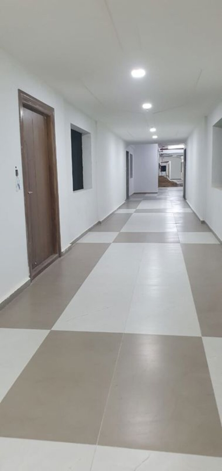 undefined, aaditris-empire-apartments 3 Bedroom 1665 Sq.Ft. Apartment In Velmala Hyderabad 10620576