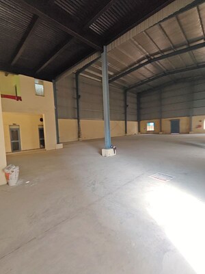  Warehouse For Rent in Sohna Sector 34