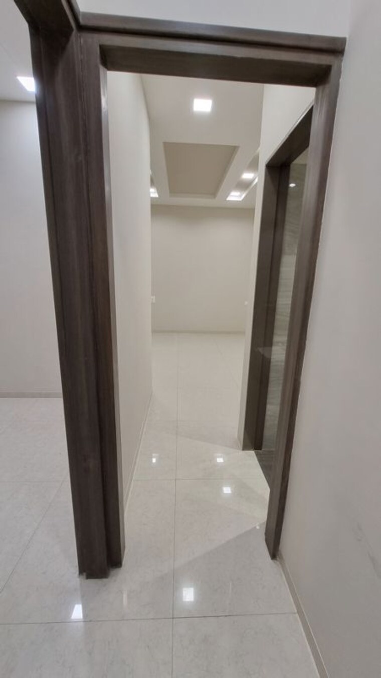 Lobby, thakurli 2 Bedroom 700 Sq.Ft. Apartment In Thakurli Thane 10431967