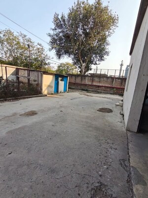  Warehouse For Rent in Arcade 48, Sector 48