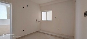 Room in 3 BHK Apartment at Candeur Crescent, Serilingampally – for Sale