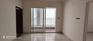 Room in 3 BHK Apartment at Candeur Crescent, Serilingampally – for Sale