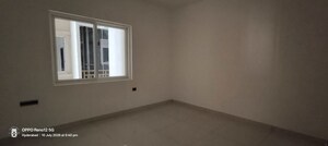 Room in 3 BHK Apartment at Candeur Crescent, Serilingampally – for Sale