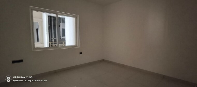 Room, candeur-crescent 3 Bedroom 2064 Sq.Ft. Apartment In Serilingampally Hyderabad 10620562
