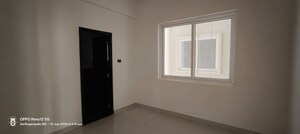 Room in 3 BHK Apartment at Candeur Crescent, Serilingampally – for Sale