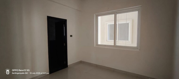 Room, candeur-crescent 3 Bedroom 2064 Sq.Ft. Apartment In Serilingampally Hyderabad 10620562