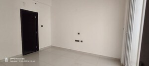 Room in 3 BHK Apartment at Candeur Crescent, Serilingampally – for Sale