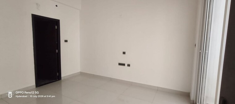 Room, candeur-crescent 3 Bedroom 2064 Sq.Ft. Apartment In Serilingampally Hyderabad 10620562