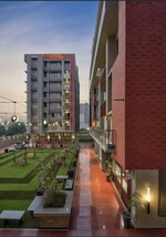 3 BHK + Basement,Store Room 900 Sq.Ft. Apartment in Rajyash Reevanta