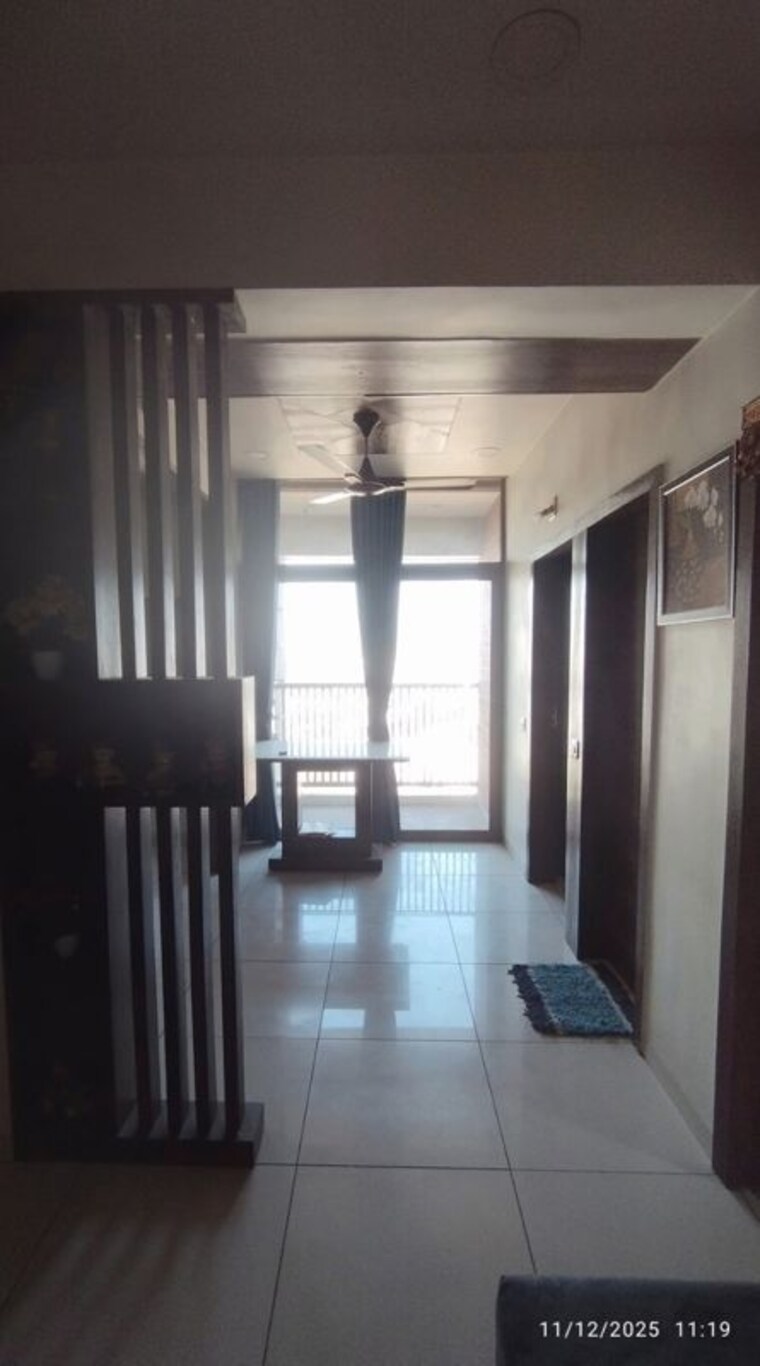Kitchen, rajyash-reevanta 3 Bedroom 900 Sq.Ft. Apartment In Vasna Ahmedabad 10620561