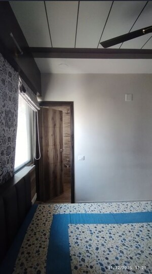 Room in 3 BHK Apartment at Rajyash Reevanta, Vasna – for Sale
