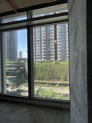 Room in  Office Space at Lower Parel – for Rent
