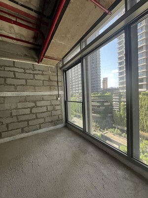  Office Space For Rent in Lower Parel