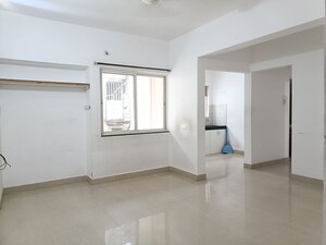 2 BHK Apartment For Rent in Tingre Nagar