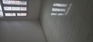 Room in 2 BHK Apartment at Ip Extension – for Rent