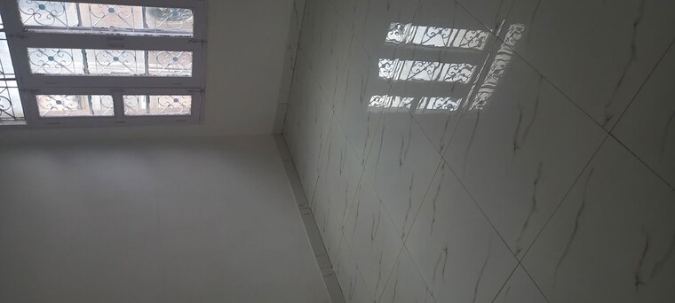 Room, ip extension 2 Bedroom 900 Sq.Ft. Apartment In Ip Extension Delhi 10618799