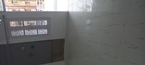 Bathroom in 2 BHK Apartment at Ip Extension – for Rent