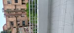 2 BHK + Store Room 900 Sq.Ft. Apartment in IP Extension