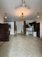 2 BHK 150 Sq.Yd. Builder Floor in Green Fields Colony