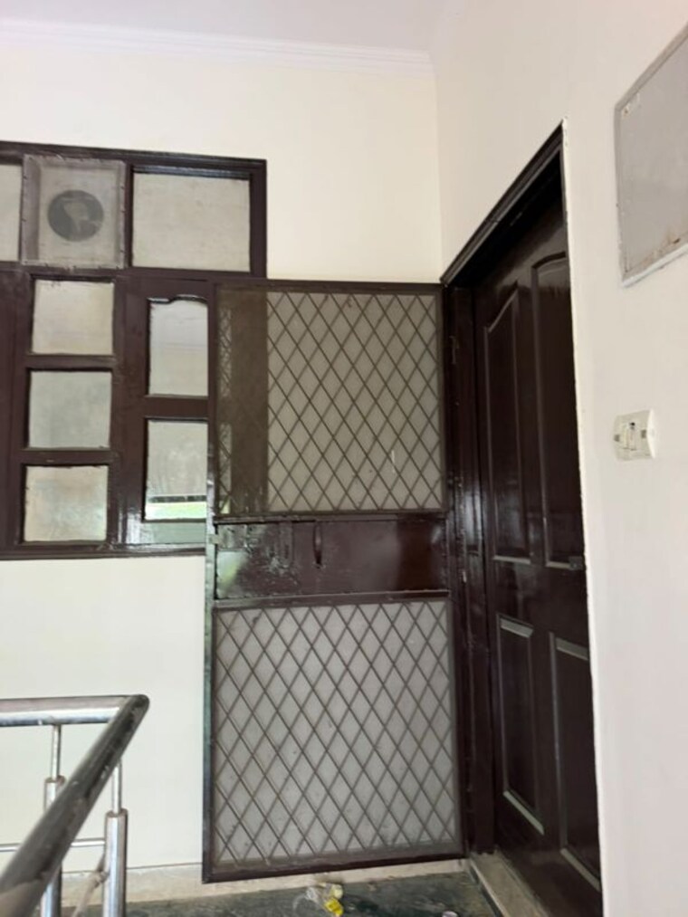 undefined, green fields colony 2 Bedroom 150 Sq.Yd. Builder Floor In Green Fields Colony Faridabad 10620616