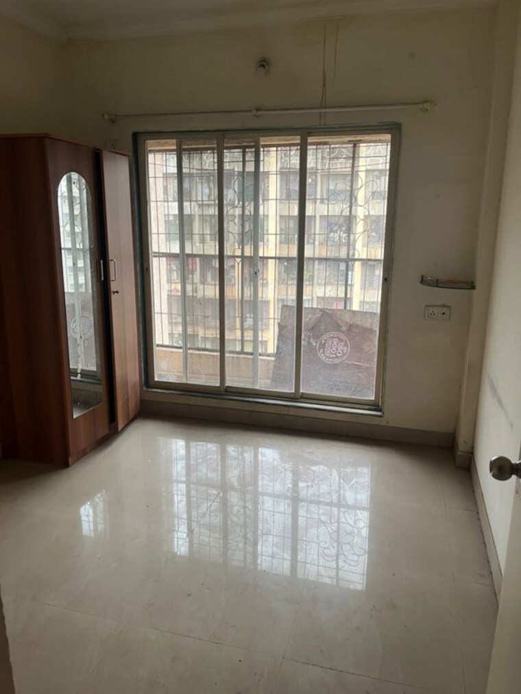 Room, casa-terraza-terraced-art-deco-homes 1 Bedroom 453 Sq.Ft. Apartment In Vasai West Palghar 10620607